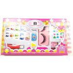 Körömdíszítő készlet ÚJ