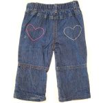 Cicás farmernadrág (68)