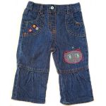 Cicás farmernadrág (68)