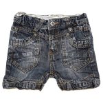 Vagány, farmer rövidnadrág (68)