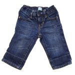 Gap farmernadrág (68)