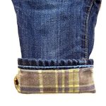 Gap farmernadrág (68)