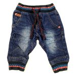 Rénszarvasos kék farmer (68)