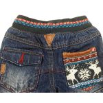 Rénszarvasos kék farmer (68)