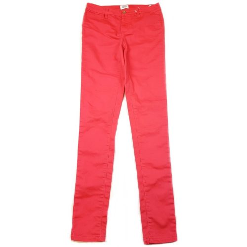Vero Moda rózsaszín női nadrág - 32