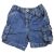 Oldalzsebes farmershort (56)