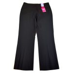 M&S alkalmi lányka nadrág - 170 (ÚJ)