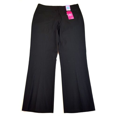 M&S alkalmi lányka nadrág - 170 (ÚJ)
