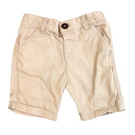 Bézs F&F rövidnadrág (74)