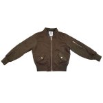 Keki F&F dzseki (116)