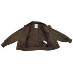 Keki F&F dzseki (116)