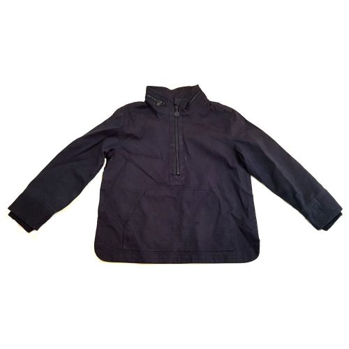 Stella McCartney belebújós dzseki  -140 