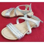 F&F kislány szandál -- 26