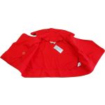 Atmosphere női kabátka - 40 (ÚJ)