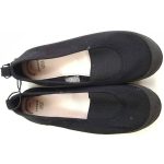 F&F lányka bebújós cipő - 33 (ÚJ)