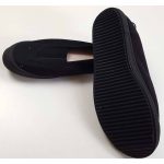 F&F lányka bebújós cipő - 33 (ÚJ)