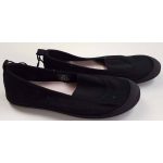 F&F lányka bebújós cipő - 33 (ÚJ)