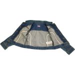 Patentos farmerkabát (98)