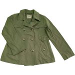 Keki Next kabát (134)