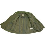 Keki Next kabát (134)