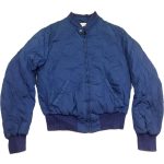 Pringle férfi bomber dzseki - S