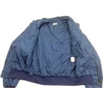 Pringle férfi bomber dzseki - S