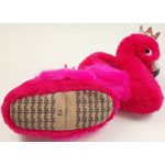 Next flamingós lányka mamusz - 32