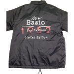 Mills feliratos fiú dzseki - 134-140 ÚJ