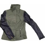 Only női átmeneti dzseki - XS