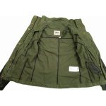 Only női átmeneti dzseki - XS