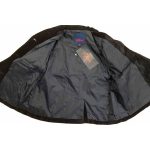 S.Oliver csinos kislány átmeneti kabát - 98 (ÚJ)