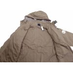 Mills fiú átmeneti kabát - 146-152 (ÚJ)