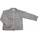 S.Oliver szürke széldzseki - 140 (ÚJ)