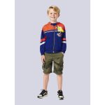 Brugi fiú széldzseki - 140 (ÚJ)