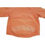 Blue Seven lányka széldzseki - 122 (ÚJ)