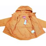 Blue Seven lányka széldzseki - 122 (ÚJ)