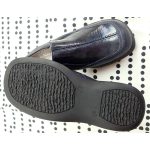 Siesta kislány bőr cipő - 27 (ÚJ)