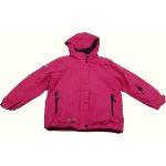 Snoxx kislány síkabát - 128