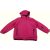 Snoxx kislány síkabát - 128