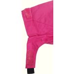 Snoxx kislány síkabát - 128