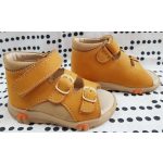 Greenies kisfiú szandál - 19 (ÚJ)