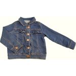 Fodros farmerkabát (98)