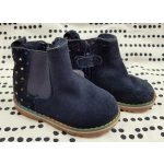 Next kislány csizma - 21