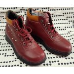 Siesta lányka bőrcipő - 31 (ÚJ)