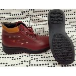 Siesta lányka bőrcipő - 31 (ÚJ)