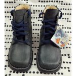 Siesta bélelt kisfiú bakancs - 30 (ÚJ)