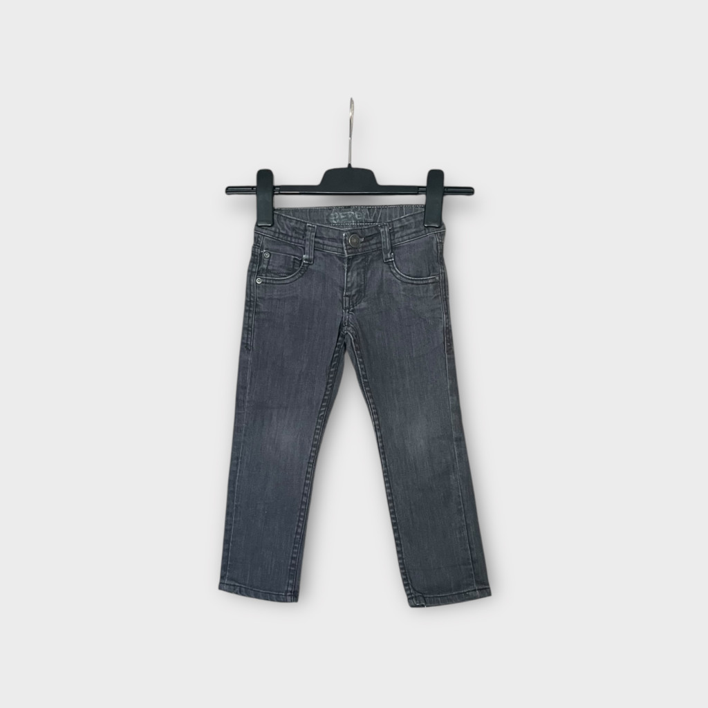 Matalan kisfiú farmernadrág - 98
